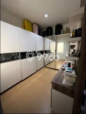 Best Deal Hunian Mewah Ideal dan Luas di Cengkareng, Jakarta Barat Best Deal Hunian Mewah Ideal dan Luas di Cengkareng, Jakarta Barat