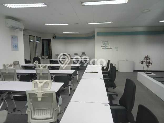 Best Deal Hunian Premium Ideal dan Luas di Kebayoran Baru, Jakarta Selatan Best Deal Hunian Premium Ideal dan Luas di Kebayoran Baru, Jakarta Selatan