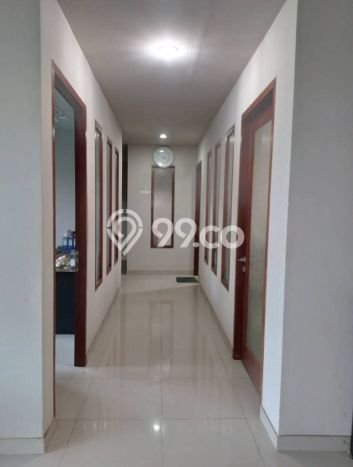 Pabrik Paling Dicari LB 1000m2 Dijual di Purwasari Pabrik Paling Dicari LB 1000m2 Dijual di Purwasari