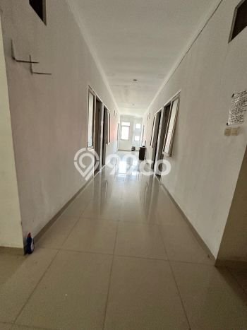 Kost Dijual Lokasi Cempaka Putih, Jakarta Pusat, Spesifikasi 30 Kamar Tidur dan Luas 800m2 Kost Dijual Lokasi Cempaka Putih, Jakarta Pusat, Spesifikasi 30 Kamar Tidur dan Luas 800m2