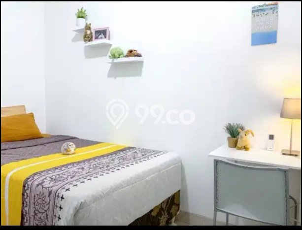 Kos-kosan Dijual di Tebet, Jakarta Selatan dengan 18 Kamar Tidur, 18 Kamar Mandi Kos-kosan Dijual di Tebet, Jakarta Selatan dengan 18 Kamar Tidur, 18 Kamar Mandi