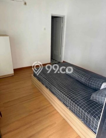 Untuk Dijual! Komersial di Joglo Jakarta Barat LT 454m2 / LB 300m2 Kawasan Strategis Untuk Dijual! Komersial di Joglo Jakarta Barat LT 454m2 / LB 300m2 Kawasan Strategis