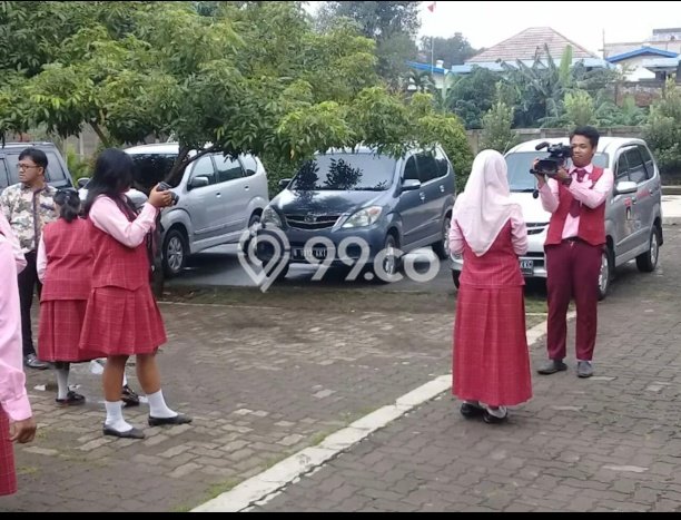 Komersial Dijual di Duren Sawit LT 6000m2, LB 5900m2 untuk Investasi Komersial Dijual di Duren Sawit LT 6000m2, LB 5900m2 untuk Investasi