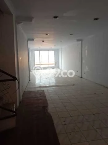 Ruko Disewakan Cepat di Cilandak Jakarta Selatan LB 240m2 Ruko Disewakan Cepat di Cilandak Jakarta Selatan LB 240m2