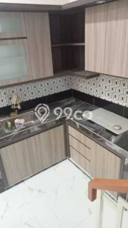For Sale Hunian Rumah Nyaman 3 Kamar di Poris, Tangerang For Sale Hunian Rumah Nyaman 3 Kamar di Poris, Tangerang