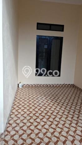 Dijual Hunian Rumah Nyaman 3 Kamar di Poris, Tangerang Dijual Hunian Rumah Nyaman 3 Kamar di Poris, Tangerang