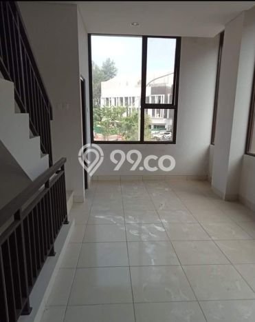 Ruko Bagus Dijual di BSD City Tangerang Lokasi Strategis Cocok untuk Kembangkan Bisnis Ruko Bagus Dijual di BSD City Tangerang Lokasi Strategis Cocok untuk Kembangkan Bisnis