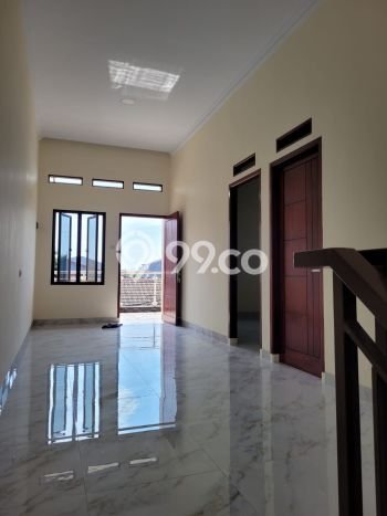 Rumah Minimalis 3 KT LT 78m2 di Poris Rumah Minimalis 3 KT LT 78m2 di Poris