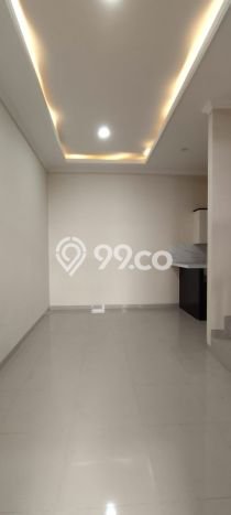 Rumah 3 KT di Poris, Akses Poris, Tangerang, Tangerang Rumah 3 KT di Poris, Akses Poris, Tangerang, Tangerang