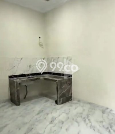 Rumah Minimalis 3 Kamar LT 75m2 di Poris Rumah Minimalis 3 Kamar LT 75m2 di Poris