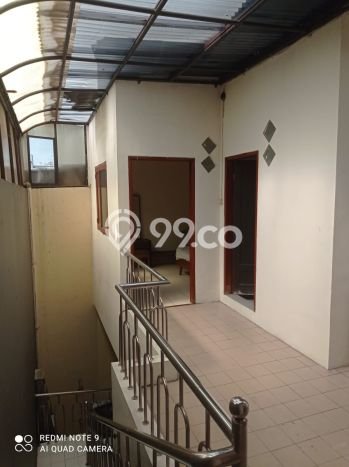 Dijual Rumah Mewah Elegan Dengan View Eksklusif di Tamansari, Jakarta Barat Dijual Rumah Mewah Elegan Dengan View Eksklusif di Tamansari, Jakarta Barat