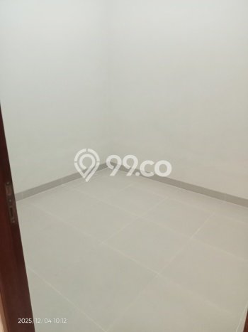 Rumah Minimalis 3 Kamar LT 98m2 di Poris Rumah Minimalis 3 Kamar LT 98m2 di Poris