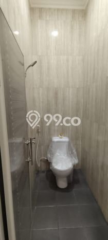 Rumah 3 KT di Poris, Akses Poris, Tangerang, Tangerang Rumah 3 KT di Poris, Akses Poris, Tangerang, Tangerang