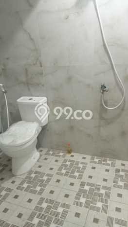 Dijual Hunian Rumah Nyaman 3 KT di Batu Ceper, Tangerang Dijual Hunian Rumah Nyaman 3 KT di Batu Ceper, Tangerang