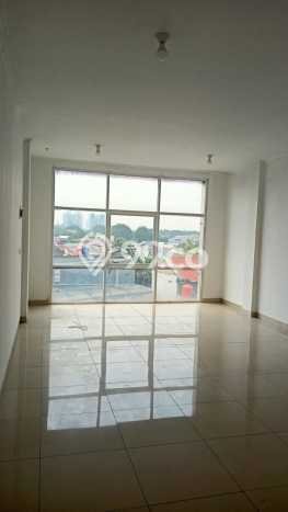 Ruko Dijual di Jakarta Barat LT 54m2 & LB 150m2 Lokasi Terbaik! Ruko Dijual di Jakarta Barat LT 54m2 & LB 150m2 Lokasi Terbaik!