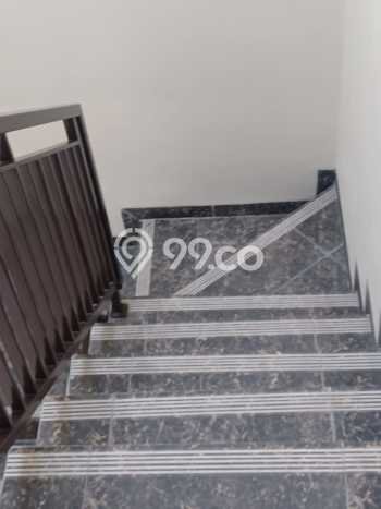 Rumah Minimalis 3 KT di Poris Tangerang Semi Furnished Rumah Minimalis 3 KT di Poris Tangerang Semi Furnished