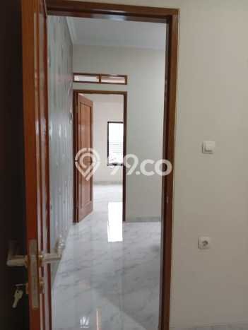 Dijual Cepat Rumah Bagus Siap Huni LB 60m2 di Cipondoh, Tangerang Dijual Cepat Rumah Bagus Siap Huni LB 60m2 di Cipondoh, Tangerang