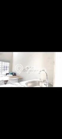 Rumah Modern Cantik 2 KT Bisa Langsung Pindah di Legok Rumah Modern Cantik 2 KT Bisa Langsung Pindah di Legok