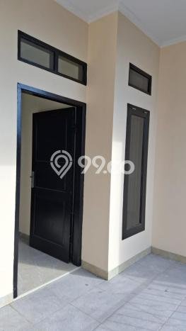 Dijual Hunian Rumah Nyaman 3 Kamar di Poris, Tangerang Dijual Hunian Rumah Nyaman 3 Kamar di Poris, Tangerang