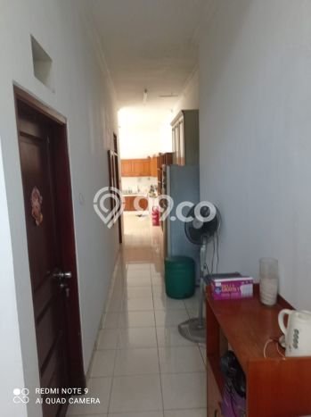 Dijual Rumah Mewah Elegan Dengan View Eksklusif di Tamansari, Jakarta Barat Dijual Rumah Mewah Elegan Dengan View Eksklusif di Tamansari, Jakarta Barat