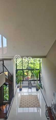 Best Deal Hunian Premium Ideal dan Luas di BSD, Tangerang Selatan Best Deal Hunian Premium Ideal dan Luas di BSD, Tangerang Selatan