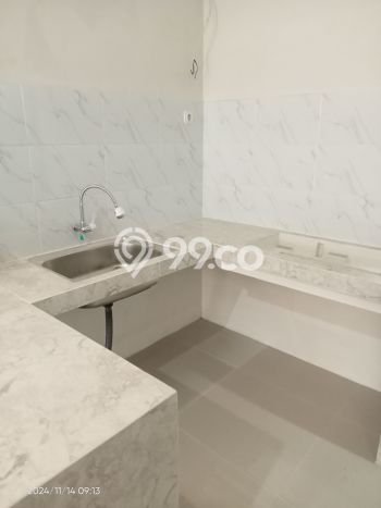 Dijual Cepat Rumah Bagus Siap Huni LB 70m2 di Poris, Tangerang Dijual Cepat Rumah Bagus Siap Huni LB 70m2 di Poris, Tangerang