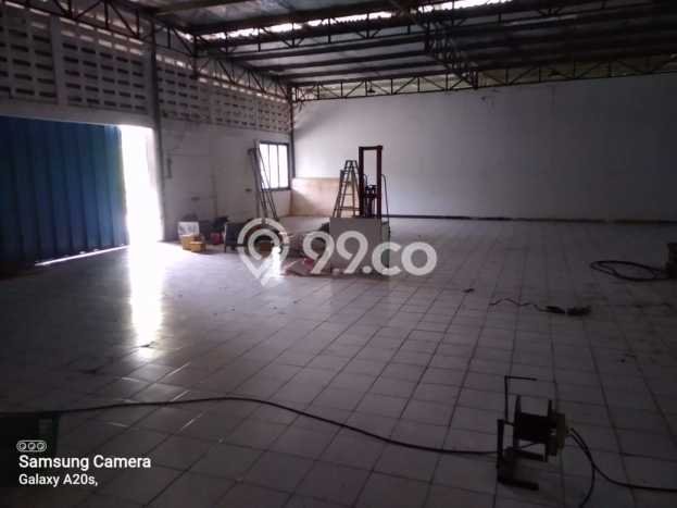 Disewakan Gudang di Pusat Kota Tangerang Ramai Strategis Disewakan Gudang di Pusat Kota Tangerang Ramai Strategis