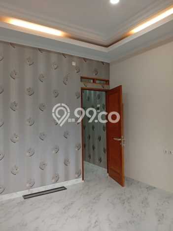 Dijual Cepat Rumah Bagus Siap Huni LB 60m2 di Cipondoh, Tangerang Dijual Cepat Rumah Bagus Siap Huni LB 60m2 di Cipondoh, Tangerang