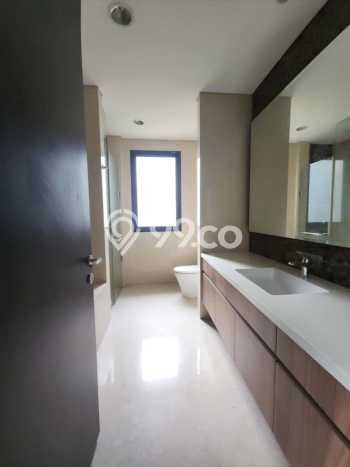 Dijual Rumah Premium dengan Fasilitas Sekitar Lengkap di BSD, Tangerang Selatan Dijual Rumah Premium dengan Fasilitas Sekitar Lengkap di BSD, Tangerang Selatan