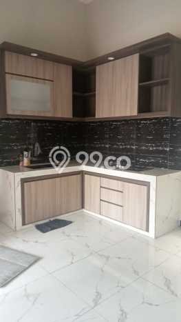Dijual Hunian Rumah Nyaman 3 KT di Batu Ceper, Tangerang Dijual Hunian Rumah Nyaman 3 KT di Batu Ceper, Tangerang