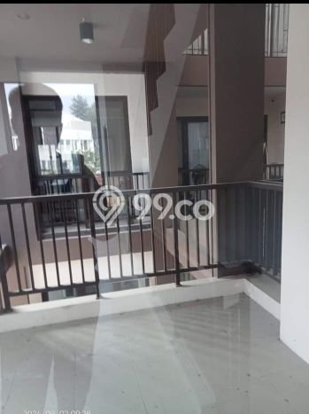 Ruko Bagus Dijual di BSD City Tangerang Lokasi Strategis Cocok untuk Kembangkan Bisnis Ruko Bagus Dijual di BSD City Tangerang Lokasi Strategis Cocok untuk Kembangkan Bisnis