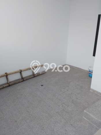 Dijual Cepat Rumah Bagus Siap Huni LB 61m2 di Cipondoh, Tangerang Dijual Cepat Rumah Bagus Siap Huni LB 61m2 di Cipondoh, Tangerang