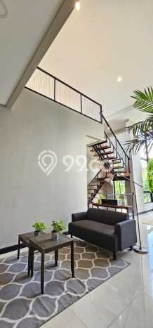 Best Deal Hunian Premium Ideal dan Luas di BSD, Tangerang Selatan Best Deal Hunian Premium Ideal dan Luas di BSD, Tangerang Selatan