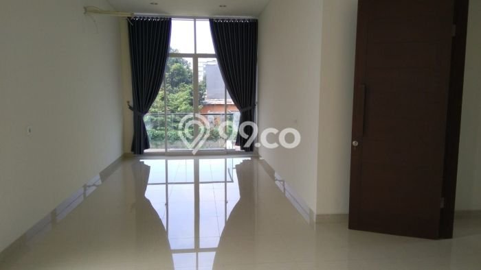 Dijual Hunian Mewah dengan Fasilitas Sekitar Lengkap di Curug, Tangerang Dijual Hunian Mewah dengan Fasilitas Sekitar Lengkap di Curug, Tangerang