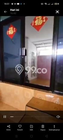 Ruko Bagus Dijual LB 202m2 Lokasi Strategis Jakarta Utara Area Cocok untuk Berbisnis Ruko Bagus Dijual LB 202m2 Lokasi Strategis Jakarta Utara Area Cocok untuk Berbisnis