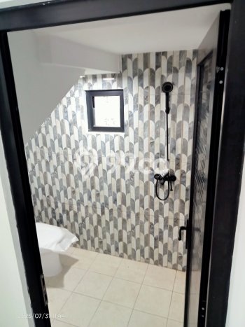 Rumah Luxury Modern Tanpa Renovasi di BSD The Icon Tangerang Rumah Luxury Modern Tanpa Renovasi di BSD The Icon Tangerang
