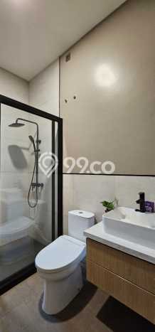 Best Deal Hunian Premium Ideal dan Luas di BSD, Tangerang Selatan Best Deal Hunian Premium Ideal dan Luas di BSD, Tangerang Selatan