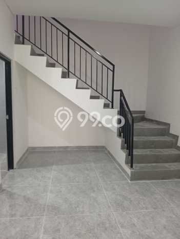 For Sale! Premium House LT 125m2 Desain Modern di Citra Garden For Sale! Premium House LT 125m2 Desain Modern di Citra Garden