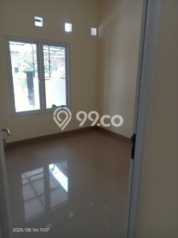 Rumah Minimalis 3 KT di BSD Nusaloka Tangerang Semi Furnished Rumah Minimalis 3 KT di BSD Nusaloka Tangerang Semi Furnished