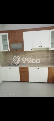 Jual Rumah Favorit Siap Huni LB 100m2 di Cipondoh, Tangerang Jual Rumah Favorit Siap Huni LB 100m2 di Cipondoh, Tangerang
