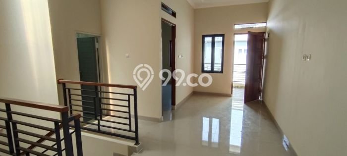 Rumah 3 KT di Poris, Akses Poris, Tangerang, Tangerang Rumah 3 KT di Poris, Akses Poris, Tangerang, Tangerang