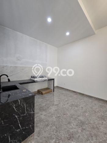 Jual Rumah Mewah Elegan Dengan View Eksklusif di BSD Nusaloka, Tangerang Jual Rumah Mewah Elegan Dengan View Eksklusif di BSD Nusaloka, Tangerang