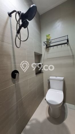 Dijual Hunian Rumah Nyaman 2 Kamar di Pantai Indah Kapuk 2, Jakarta Utara Dijual Hunian Rumah Nyaman 2 Kamar di Pantai Indah Kapuk 2, Jakarta Utara