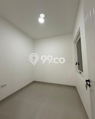 Rumah Luas Asri 3 KT Siap Huni di Poris Tangerang Rumah Luas Asri 3 KT Siap Huni di Poris Tangerang