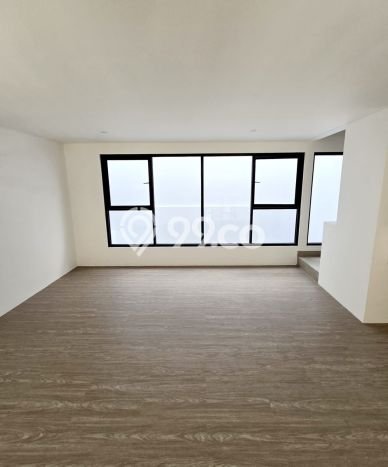 Jual Rumah Mewah Elegan Dengan View Eksklusif di Pegadungan, Jakarta Barat Jual Rumah Mewah Elegan Dengan View Eksklusif di Pegadungan, Jakarta Barat
