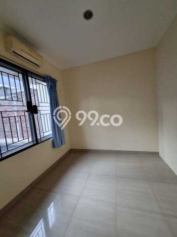Rumah Modern 2 KT LT 102m2 di Duta Garden Rumah Modern 2 KT LT 102m2 di Duta Garden