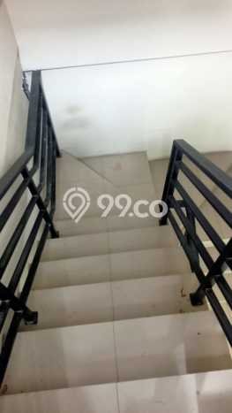 Ruko Dijual di Jakarta Barat LT 54m2 & LB 150m2 Lokasi Terbaik! Ruko Dijual di Jakarta Barat LT 54m2 & LB 150m2 Lokasi Terbaik!