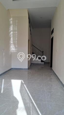 Dijual Hunian Rumah Nyaman 3 Kamar di Poris, Tangerang Dijual Hunian Rumah Nyaman 3 Kamar di Poris, Tangerang