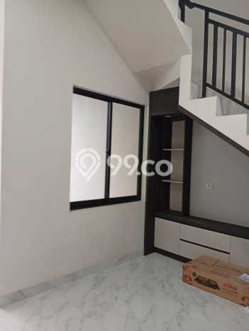 Dijual Cepat Rumah Bagus Siap Huni LB 60m2 di Cipondoh, Tangerang Dijual Cepat Rumah Bagus Siap Huni LB 60m2 di Cipondoh, Tangerang