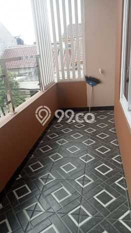 Dijual Hunian Rumah Nyaman 3 KT di Batu Ceper, Tangerang Dijual Hunian Rumah Nyaman 3 KT di Batu Ceper, Tangerang